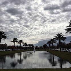 Greystone Business Park - @Greystone Park December 13, 2018.