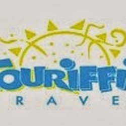 Touriffic Travel