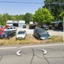 Photo of Country Auto