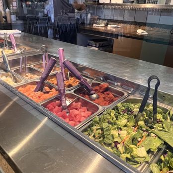 Poki N Roll California - Poke bar - Japanese Near Me - Commerce, California Poki N Roll California - Poke bar - Japanese Near Me - Commerce, California