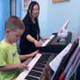 Photo of Angel Face Preschool & Childcare