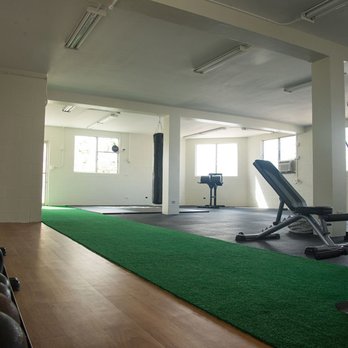 Aloha Fitness Academy - Fitness Center Honolulu - Gyms Near Me - Honolulu, Hawaii Aloha Fitness Academy - Fitness Center Honolulu - Gyms Near Me - Honolulu, Hawaii