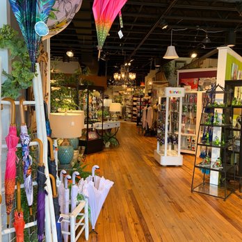 Sleeping Bee - So many frivolous necessities ... - Interior Design Near Me - Farmville, Virginia Sleeping Bee - So many frivolous necessities ... - Interior Design Near Me - Farmville, Virginia