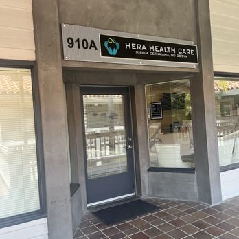 Hera Beauty & Wellness - Obstetricians & Gynecologists Near Me - Westlake Village, California Hera Beauty & Wellness - Obstetricians & Gynecologists Near Me - Westlake Village, California