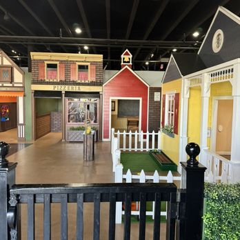 Toodley Town - Kids Activities Near Me - Las Vegas, Nevada Toodley Town - Kids Activities Near Me - Las Vegas, Nevada