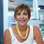 Photo of La Jolie Marin - 5 Star Affordable Skincare Treatment