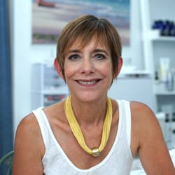 La Jolie Marin - 5 Star Affordable Skincare Treatment - Owner, Lisa Perkins