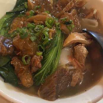 East Pacific Restaurant - Beef noodle soup - Pan Asian Near Me - Staten Island, New York East Pacific Restaurant - Beef noodle soup - Pan Asian Near Me - Staten Island, New York