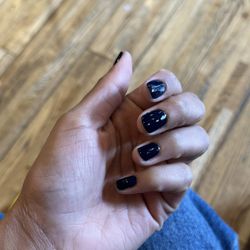Manicure