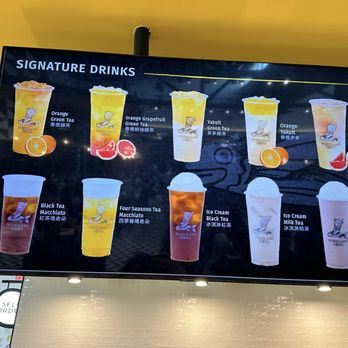 Wushiland Boba - Bubble Tea Near Me - Eastvale, California Wushiland Boba - Bubble Tea Near Me - Eastvale, California