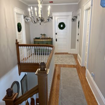Vida Boutique - Bed & Breakfast Near Me - Worcester, Massachusetts Vida Boutique - Bed & Breakfast Near Me - Worcester, Massachusetts