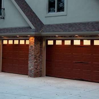 West Michigan Door - Garage Door Services Near Me - Walker, Michigan West Michigan Door - Garage Door Services Near Me - Walker, Michigan