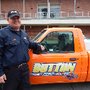 Photo of Button Pest Control