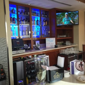 SpringHill Suites by Marriott Corpus Christi - Bar - Hotels Near Me - Corpus Christi, Texas SpringHill Suites by Marriott Corpus Christi - Bar - Hotels Near Me - Corpus Christi, Texas