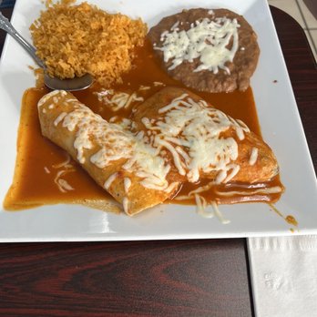 Taqueria Lagos - Mexican Near Me - Modesto, California Taqueria Lagos - Mexican Near Me - Modesto, California