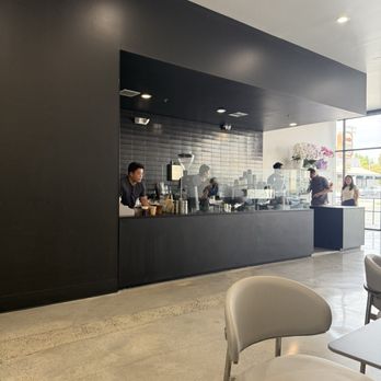 Yihui Coffee - Coffee & Tea Near Me - Monterey Park, California Yihui Coffee - Coffee & Tea Near Me - Monterey Park, California
