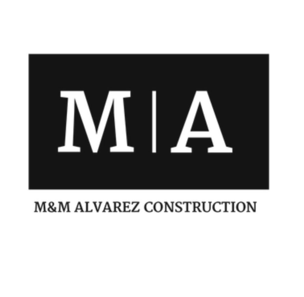 M&M ALVAREZ CONSTRUCTION Updated September 2024 Alpharetta,