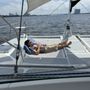 Photo of Howling Owl Sailing Boat Tours
