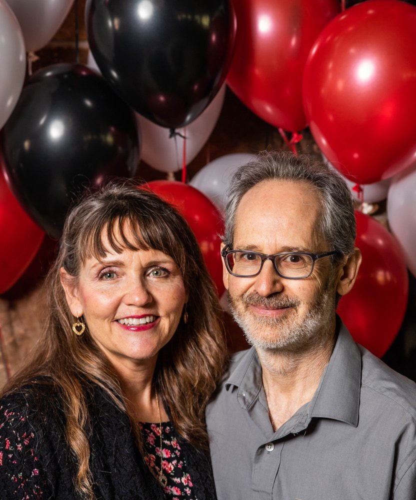 SALLY & DAVID GROSS KELLER WILLIAMS REALTY ST Contact Agent