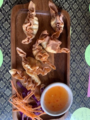 Sabiang Thai by null