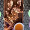Sabiang Thai gift card