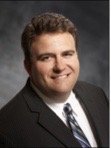 Adam Muery - disability attorney in Hutto, TX