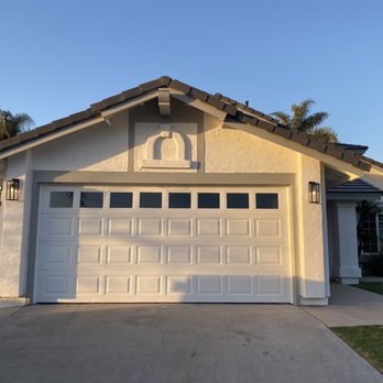 Pro Performance Painting - After - Painters Near Me Pro Performance Painting - After - Painters Near Me
