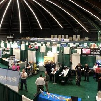The Roc Dome Arena - Venues & Event Spaces Near Me - Henrietta, New York The Roc Dome Arena - Venues & Event Spaces Near Me - Henrietta, New York