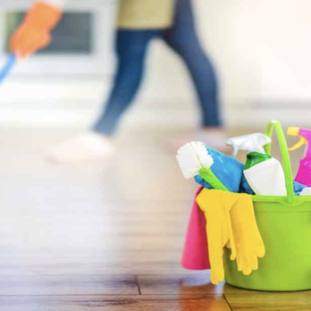 Exquisite Detailing - Home Cleaning Near Me Exquisite Detailing - Home Cleaning Near Me