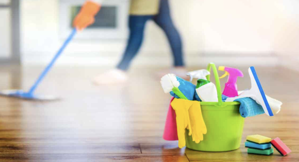 Move-In/Move-Out Cleaning - Move-In/Move-Out Cleaning Move-In/Move-Out Cleaning - Move-In/Move-Out Cleaning