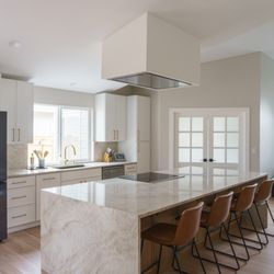 ProGranite Surfaces