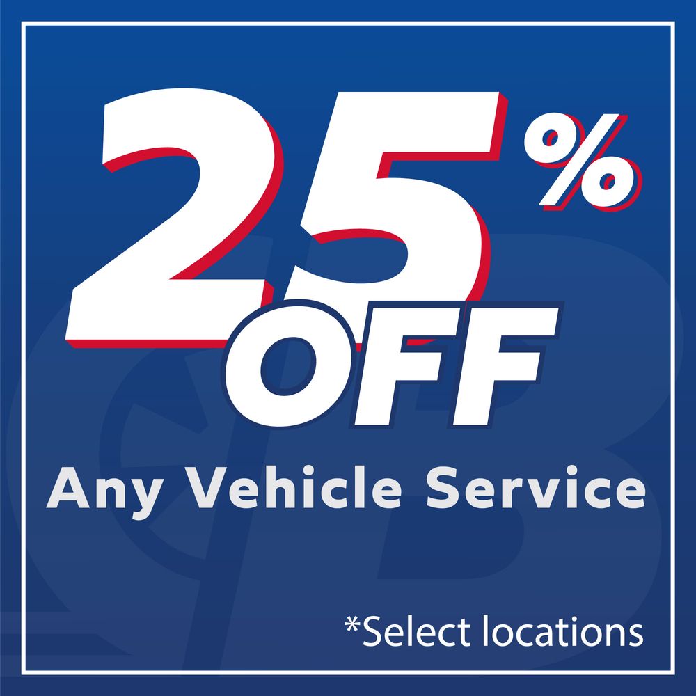 BIG BRAND TIRE & SERVICE Tires 1401 W Valenica Rd, Tuscon, AZ Phone Number Yelp