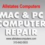 Allstates Computers