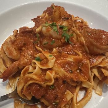 Isabella Ristorante - Shrimp Diabolo - Italian Near Me - Boston, Massachusetts Isabella Ristorante - Shrimp Diabolo - Italian Near Me - Boston, Massachusetts