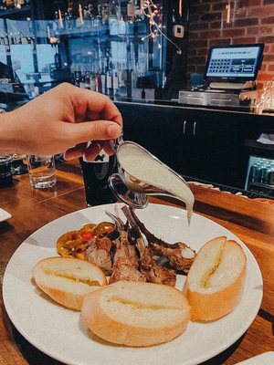 Assembly 172 Photos 271 Reviews American Traditional 425 Hancock St Quincy Ma Restaurant Reviews Phone Number Menu