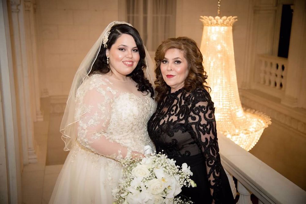 Gold Coast Exquisite Beauty Logo