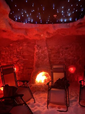 Hudson Valley Holistic Healing Center by null