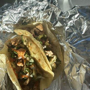 The Sub Station Mexican Grill - Chicken street tacos - Mexican Near Me - Harrisonburg, Virginia The Sub Station Mexican Grill - Chicken street tacos - Mexican Near Me - Harrisonburg, Virginia