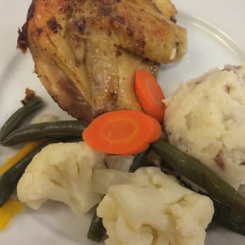 IKEA Restaurant - Roasted Chicken.. - Scandinavian Near Me - Costa Mesa, California IKEA Restaurant - Roasted Chicken.. - Scandinavian Near Me - Costa Mesa, California