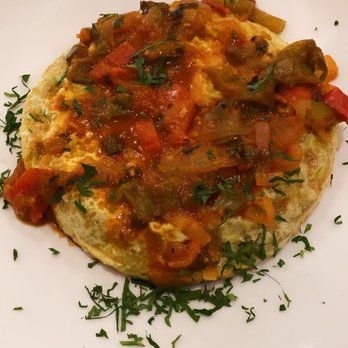 Tasca - Pastel in de cangrejo - Spanish Near Me - New York, New York Tasca - Pastel in de cangrejo - Spanish Near Me - New York, New York