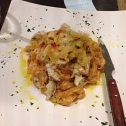 Restaurant Glorioso