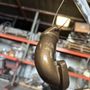 Photo of Concept Powder Coating