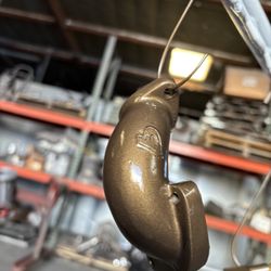 Concept Powder Coating