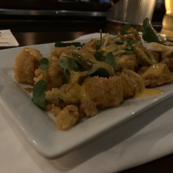 Addams Tavern - New American Near Me - Westfield, New Jersey