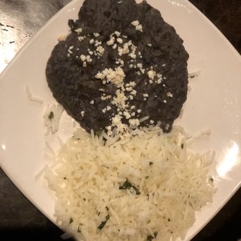 Urban Agave - Rice and black beans - Gastropubs Near Me - Glendale, Arizona Urban Agave - Rice and black beans - Gastropubs Near Me - Glendale, Arizona