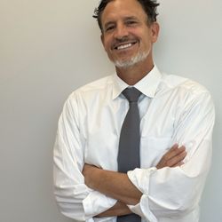 Troy W Yates DDS PC