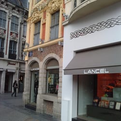 Lancel