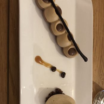 Da Gabrisa - Coffee mouse and ice cream - Napoletana Near Me - Positano, SA Da Gabrisa - Coffee mouse and ice cream - Napoletana Near Me - Positano, SA