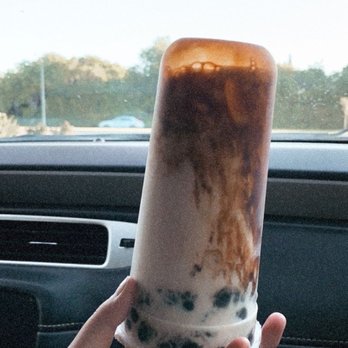 Sunright Tea Studio - Bubble Tea Near Me - Irvine, California Sunright Tea Studio - Bubble Tea Near Me - Irvine, California