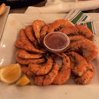 Casa Maya - Mexican Near Me - St Augustine, Florida Casa Maya - Mexican Near Me - St Augustine, Florida